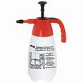 Chapin 48 Oz Wallpaper Multi-Purpose Wallpaper Removal Sprayer 1009